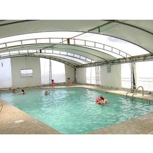 Beach House Golf And Racquet Club By Capital Vacations Μιρτλ Μπιτς Εξωτερικό φωτογραφία